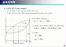 금속 조직학 38페이지