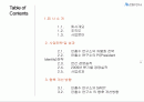 안철수 연구소의 사업전략 및 성과 2페이지
