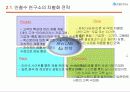안철수 연구소의 사업전략 및 성과 6페이지