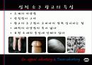 성적 소구 광고와 티저 광고 3페이지