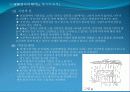 htp검사 분석 법 27페이지