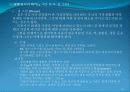 htp검사 분석 법 28페이지