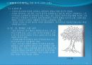 htp검사 분석 법 43페이지