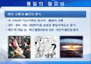 한반도 통일방안 5페이지
