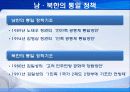 한반도 통일방안 7페이지