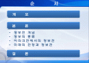 이라크전에서의 정보전 2페이지