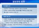 이라크전에서의 정보전 9페이지