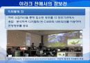 이라크전에서의 정보전 13페이지