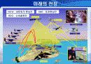이라크전에서의 정보전 17페이지