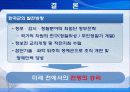 이라크전에서의 정보전 18페이지