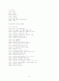 전략물자 수출입과 그에 관한 사례연구 8페이지