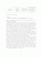 전략물자 수출입과 그에 관한 사례연구 18페이지