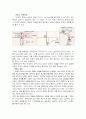 [기계공학] 관마찰 실험 report 7페이지