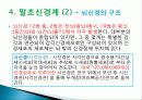 신경계의 조직과 구성 14페이지