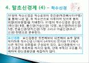 신경계의 조직과 구성 16페이지