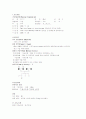 성인간호 갑상선암 case 1페이지