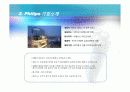 필립스 디자인 경영 사례 4페이지