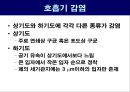 공기매개 병원균, 호흡기 질병 원인균 5페이지