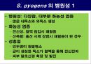공기매개 병원균, 호흡기 질병 원인균 13페이지