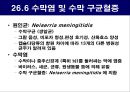 공기매개 병원균, 호흡기 질병 원인균 49페이지