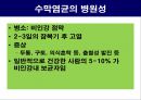 공기매개 병원균, 호흡기 질병 원인균 50페이지