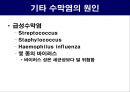 공기매개 병원균, 호흡기 질병 원인균 53페이지