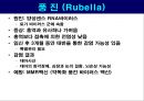 공기매개 병원균, 호흡기 질병 원인균 62페이지