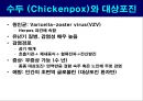 공기매개 병원균, 호흡기 질병 원인균 63페이지