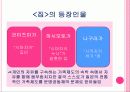 일본근대문학속의가족&폭력단 8페이지