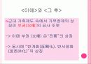 일본근대문학속의가족&폭력단 11페이지