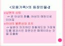 일본근대문학속의가족&폭력단 17페이지