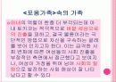 일본근대문학속의가족&폭력단 18페이지