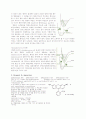 visible spectrum 5페이지