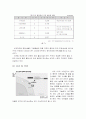 [다국적기업론] 20페이지
