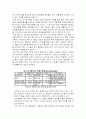 [다국적기업론] 29페이지