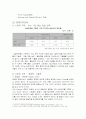 [다국적기업론] 50페이지