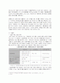 [다국적기업론] 51페이지