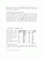 [다국적기업론] 65페이지