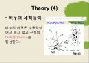 비누만들기 7페이지