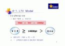 CJ CGV의 SWOT 마케팅 전략 분석 9페이지