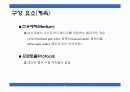 데이터 통신 및 네트워크 프로토콜 표준안에 대한 분석 7페이지