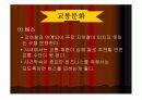 국제 사회의 매너 문화에 대한 분석 10페이지