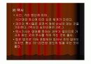 국제 사회의 매너 문화에 대한 분석 11페이지