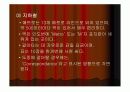 국제 사회의 매너 문화에 대한 분석 12페이지