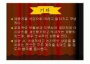 국제 사회의 매너 문화에 대한 분석 13페이지