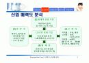 라네즈(태평양 화장품)의 마케팅 전략 분석 8페이지