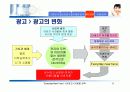 라네즈(태평양 화장품)의 마케팅 전략 분석 19페이지