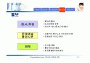 라네즈(태평양 화장품)의 마케팅 전략 분석 25페이지