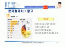 라네즈(태평양 화장품)의 마케팅 전략 분석 26페이지