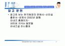 라네즈(태평양 화장품)의 마케팅 전략 분석 31페이지